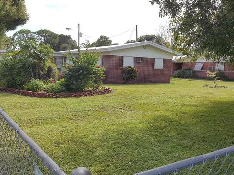 209 NE 7th Ave, Okeechobee, FL 34972 photo 1