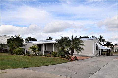 2123 SE 30th St, Okeechobee, FL 34974 photo 1