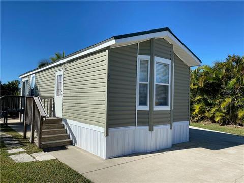 14150 SE 126th Ter, Okeechobee, FL 34974 photo 1