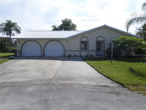 2706 SE 31st St, Okeechobee, FL 34974 photo 1