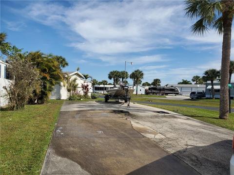 6591 SE 55th Ln, Okeechobee, FL 34974 photo 1