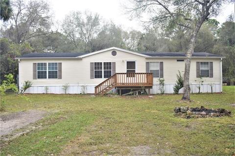 2110 NW 36th Ter, Okeechobee, FL 34972 photo 1