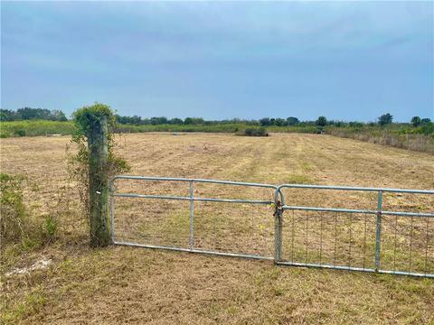 20166 NW 276th St, Okeechobee, FL 34972 photo 1