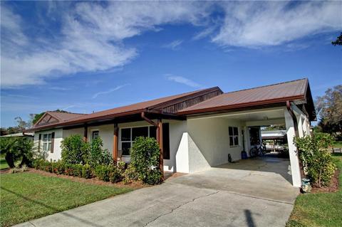3019 SE 23rd St, Okeechobee, FL 34974 photo 1