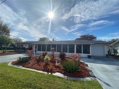 1400 SE 8th Dr, Okeechobee, FL 34974 photo 1