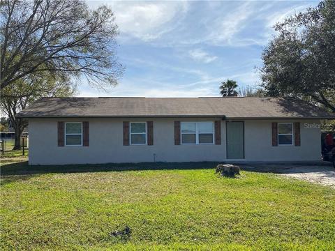 7252 NW 96th Ct, Okeechobee, FL 34972 photo 1