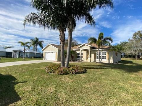 2481 SW 33rd Cir, Okeechobee, FL 34974 photo 1