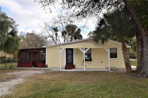 1101 SW 10th Dr, Okeechobee, FL 34974 photo 1