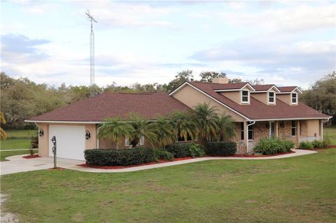 2065 SW 67th Dr, Okeechobee, FL 34974 photo 1