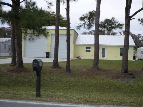 2101 SE 24th Blvd SE, Okeechobee, FL 34974 photo 1