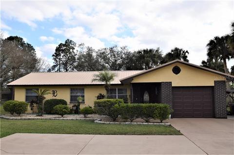 3638 SW 17th St, Okeechobee, FL 34974 photo 1