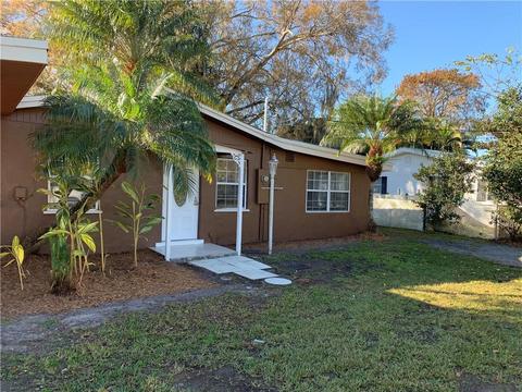 2912 SE 28th St, Okeechobee, FL 34974 photo 1