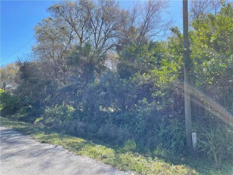 7466 NW 83rd Ct, Okeechobee, FL 34972 photo 1