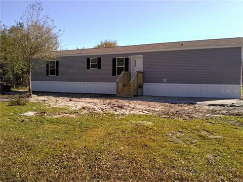 7224 NE 4th St, Okeechobee, FL 34974 photo 1