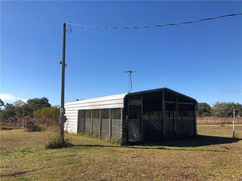 14412 NW 312th St, Okeechobee, FL 34972 photo 1