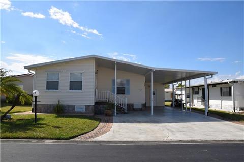 1638 SW 35th Cir, Okeechobee, FL 34974 photo 1