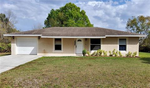 3886 NW 33rd Ave, Okeechobee, FL 34972 photo 1