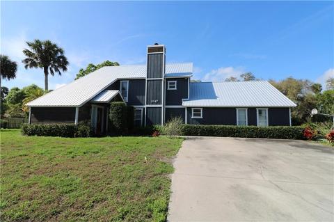 2147 SW 37th Ave, Okeechobee, FL 34974 photo 1