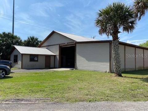 3001 SE 18th Ter, Okeechobee, FL 34974 photo 1
