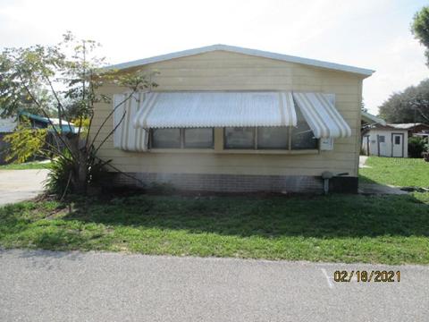 1198 9th St, Okeechobee, FL 34974 photo 1