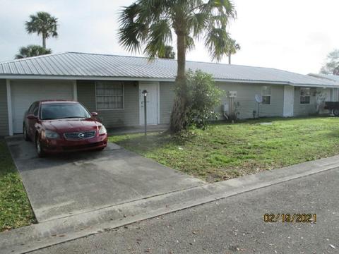 5201 5217 Se 43rd St, Okeechobee, FL 34974 photo 1