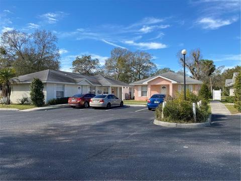 1102 SW 2nd Ave, Okeechobee, FL 34974 photo 1