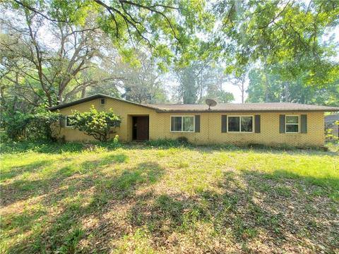 1410 NE 131st Ln, Okeechobee, FL 34972 photo 1