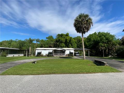 4519 SE 27th St, Okeechobee, FL 34974 photo 1