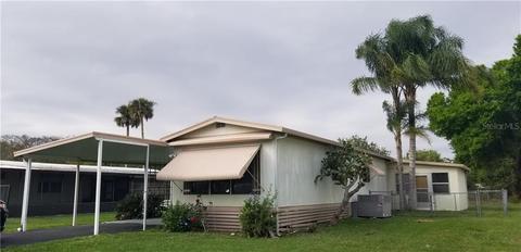 4031 SE 25th St, Okeechobee, FL 34974 photo 1