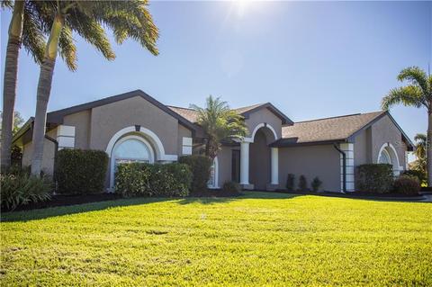 2190 SE 9th Ave, Okeechobee, FL 34974 photo 1