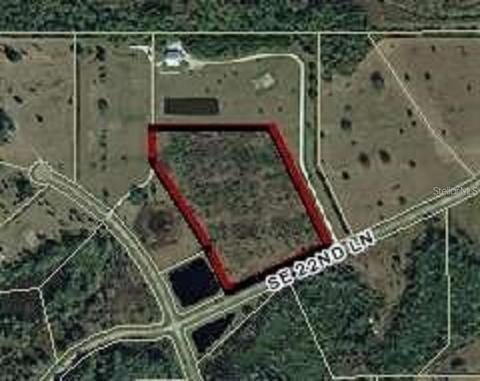 13445 SE 22nd Ln, Okeechobee, FL 34974 photo 1