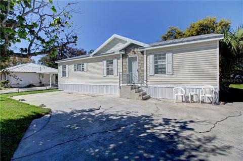 2927 SE 37th Ave, Okeechobee, FL 34974 photo 1