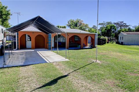 3116 SE 36th Ave, Okeechobee, FL 34974 photo 1