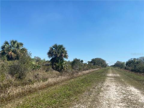 18979 NW 276th St, Okeechobee, FL 34972 photo 1
