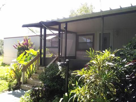2811 SE 44th Ave, Okeechobee, FL 34974 photo 1