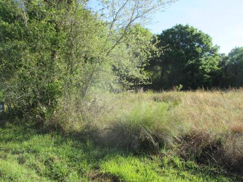 3488 NW 37th Ave, Okeechobee, FL 34972 photo 1