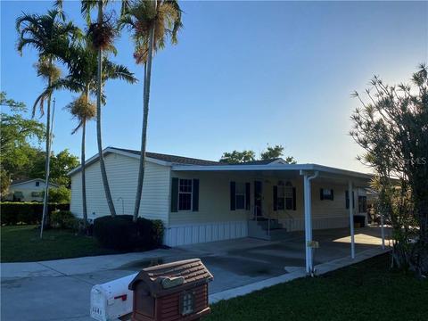 3041 SE 33rd Dr, Okeechobee, FL 34974 photo 1