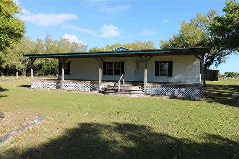 16625 NW 203rd St, Okeechobee, FL 34972 photo 1