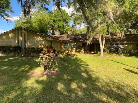 1901 SW 5th Ave, Okeechobee, FL 34974 photo 1