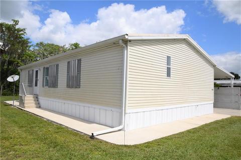 3921 SE 25th St, Okeechobee, FL 34974 photo 1