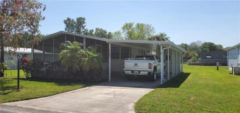1741 SW 35th Cir, Okeechobee, FL 34974 photo 1