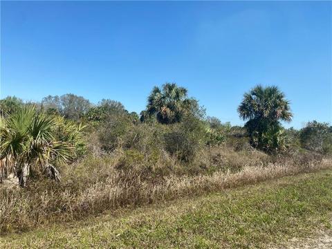 20122 NW 284th St, Okeechobee, FL 34972 photo 1