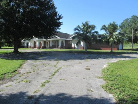 6800 State Road 70 E, Okeechobee, FL 34972 photo 1
