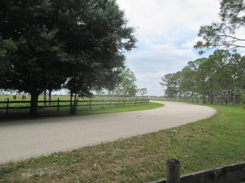 8450 NE 120th St, Okeechobee, FL 34972 photo 1