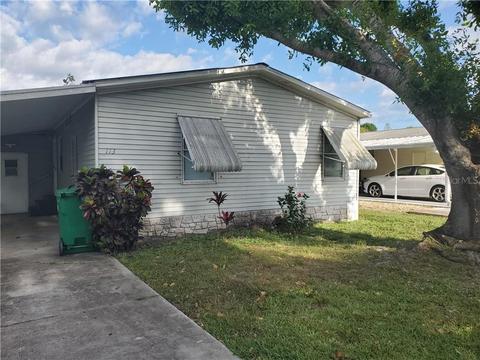 113 NE 8th Ave, Okeechobee, FL 34972 photo 1