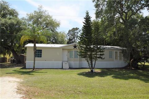 7224 NE 1st St, Okeechobee, FL 34974 photo 1
