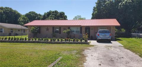 907 NW 4th St, Okeechobee, FL 34972 photo 1