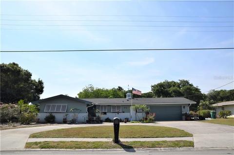 500 SE 8th Ave, Okeechobee, FL 34974 photo 1