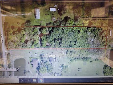 1318 NE 96th Ave, Okeechobee, FL 34974 photo 1