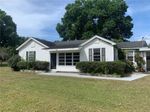 1106 SE 9th Dr, Okeechobee, FL 34974 photo 1